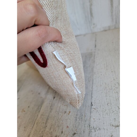 Welcome Autumn pillow leafs home decor fall thanksgiving - Picture 6 of 7